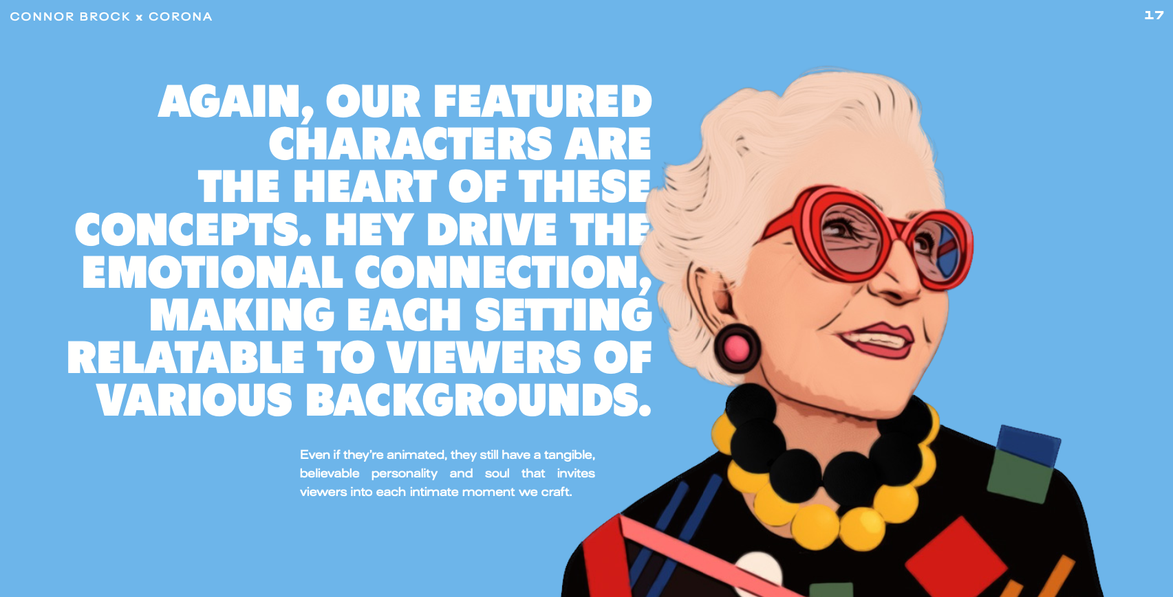 Screen Shot 2023-11-29 at 5.18.40 PM.png