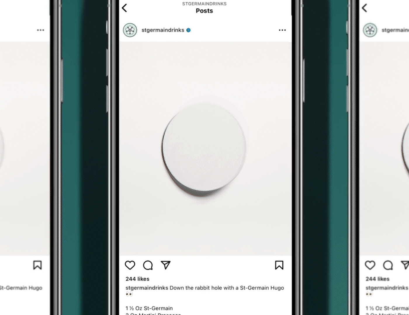 St-Germain - A Sparkling Celebration_14.gif