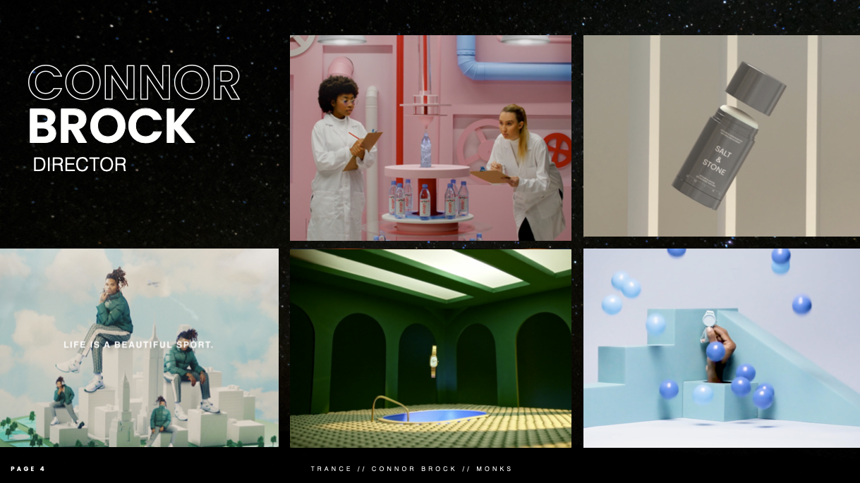 Screen Shot 2023-11-29 at 7.17.39 PM.png