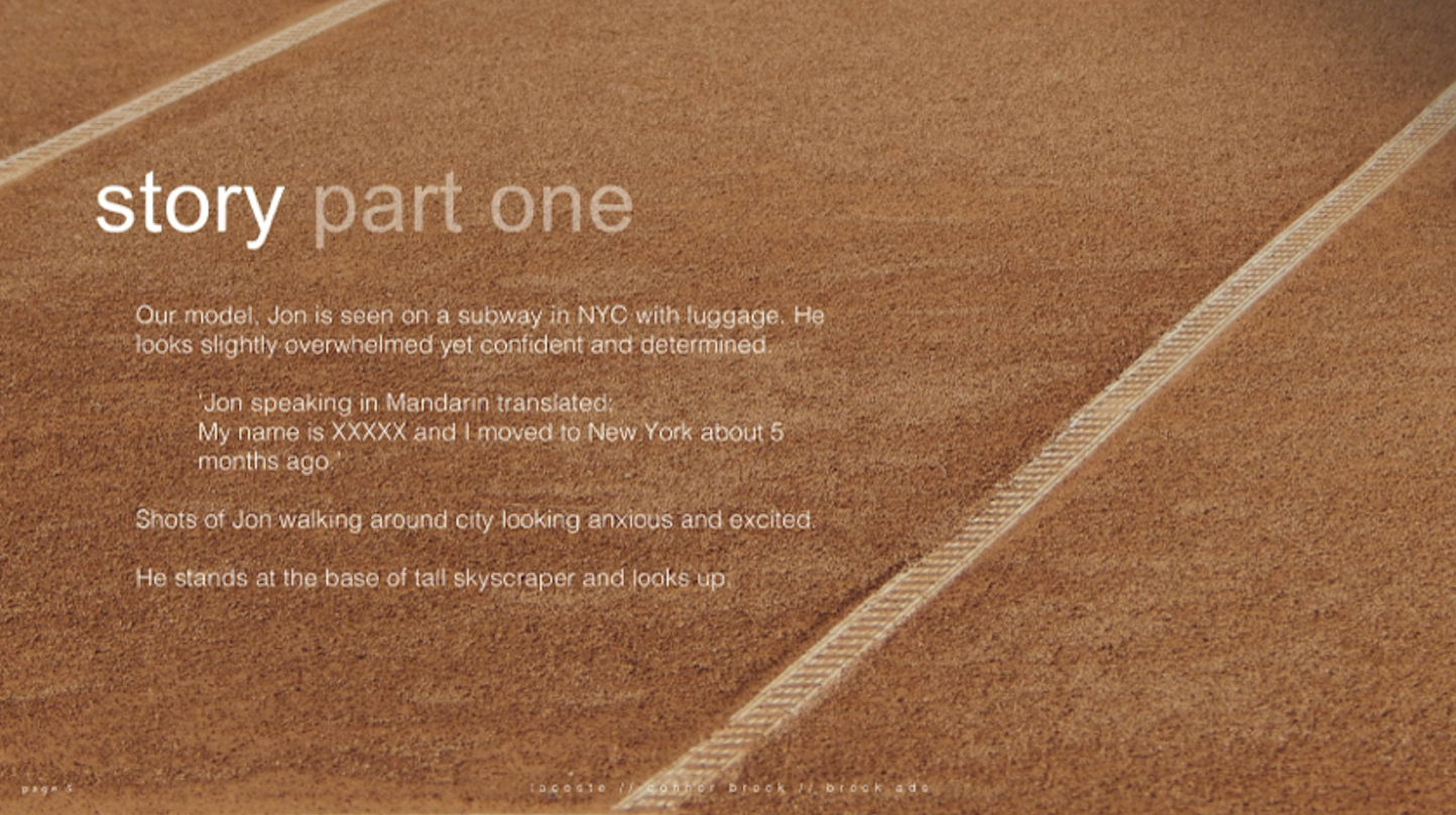 Screen Shot 2023-11-29 at 7.18.55 PM.png