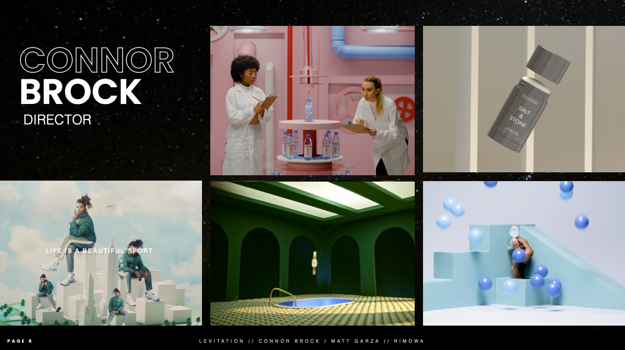 Screen Shot 2023-11-29 at 5.52.13 PM.png