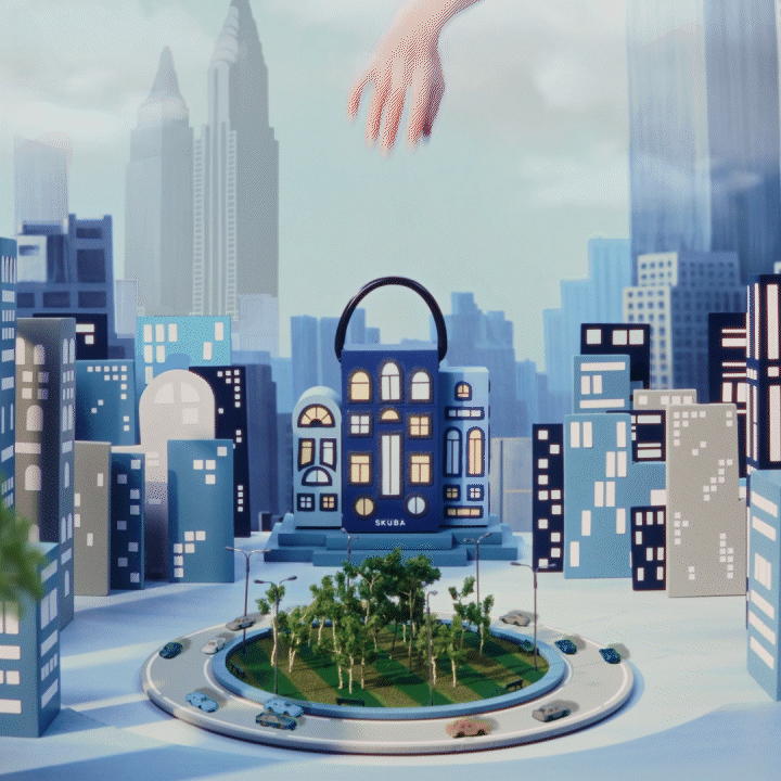 City bag gif for web.gif