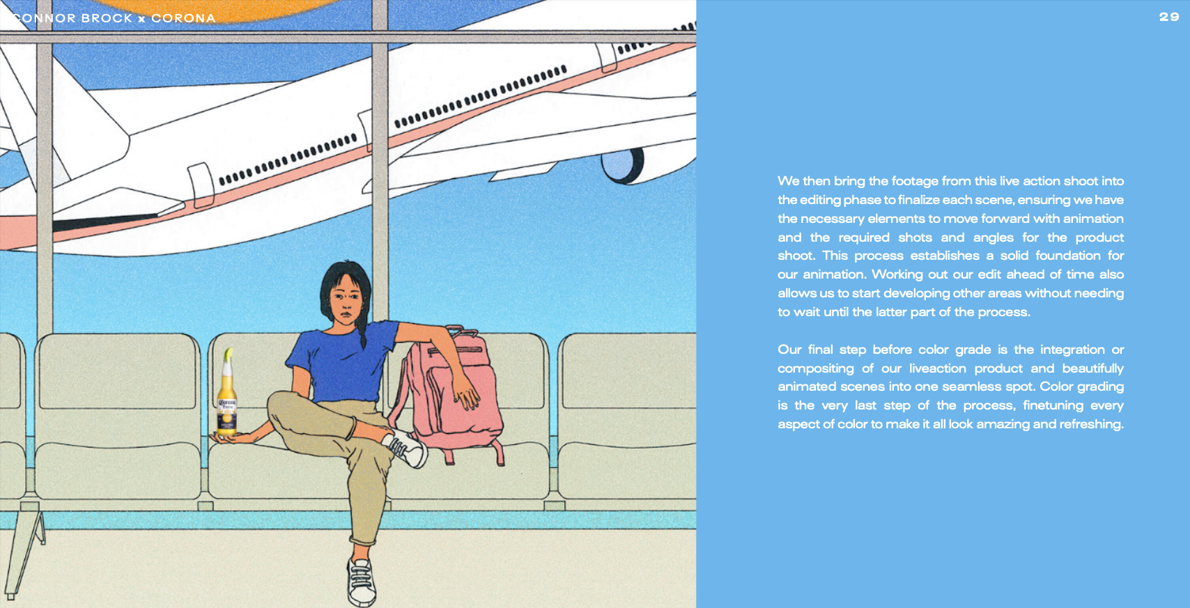 Screen Shot 2023-11-29 at 5.20.45 PM.png