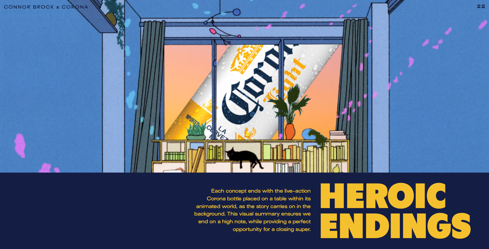 Screen Shot 2023-11-29 at 5.19.37 PM.png