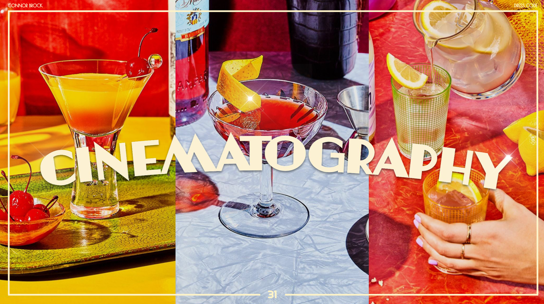 Screen Shot 2023-11-29 at 5.32.03 PM.png