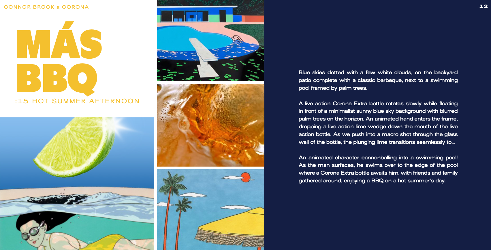 Screen Shot 2023-11-29 at 5.17.44 PM.png