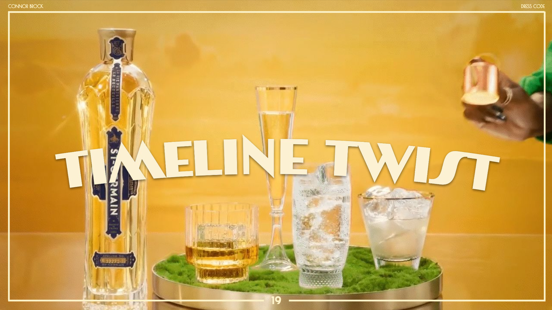 Screen Shot 2023-11-29 at 5.29.35 PM.png