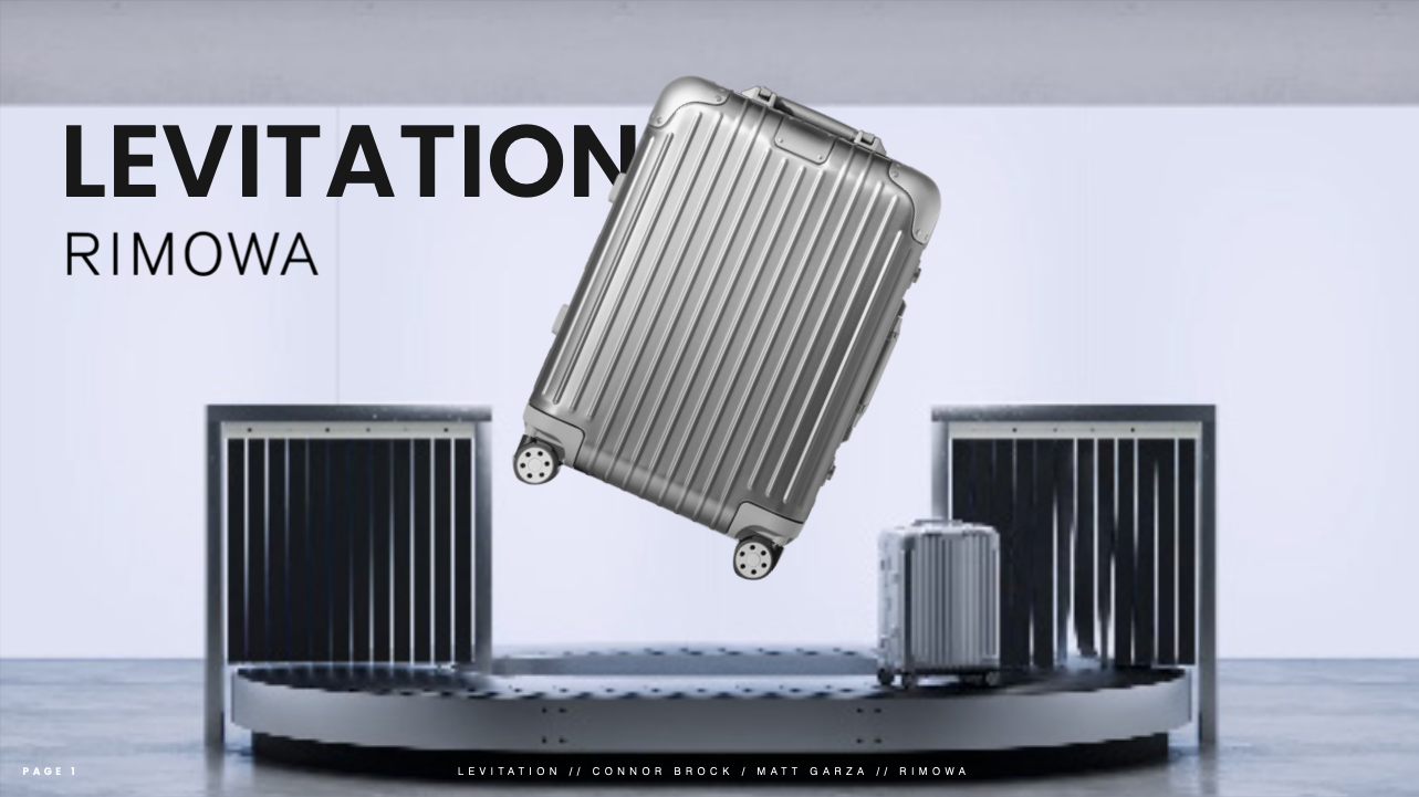 Screen Shot 2023-11-29 at 5.51.17 PM.png