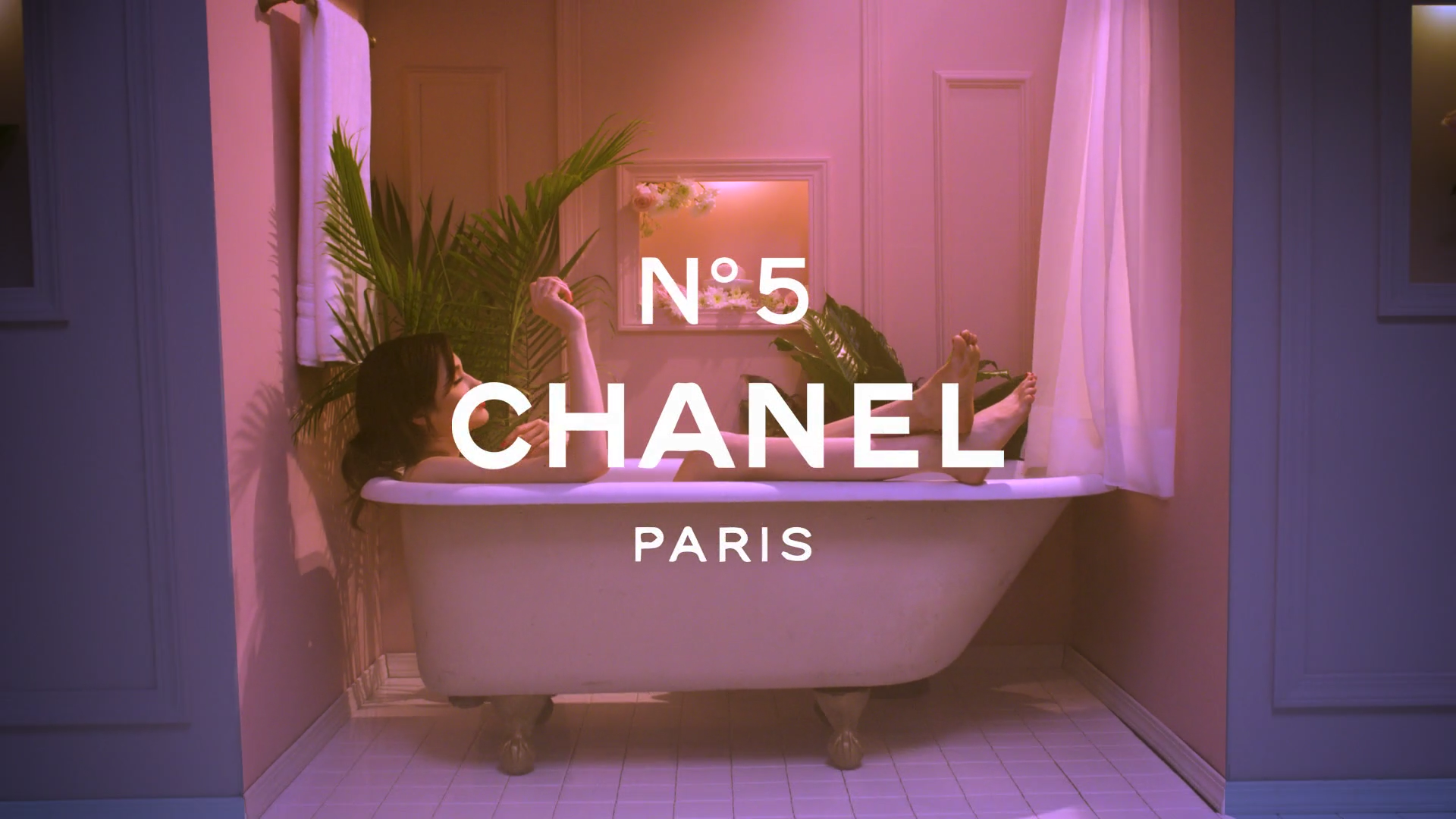 CHANEL.png