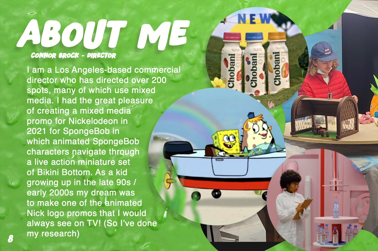 Screen Shot 2023-11-29 at 5.50.37 PM.png