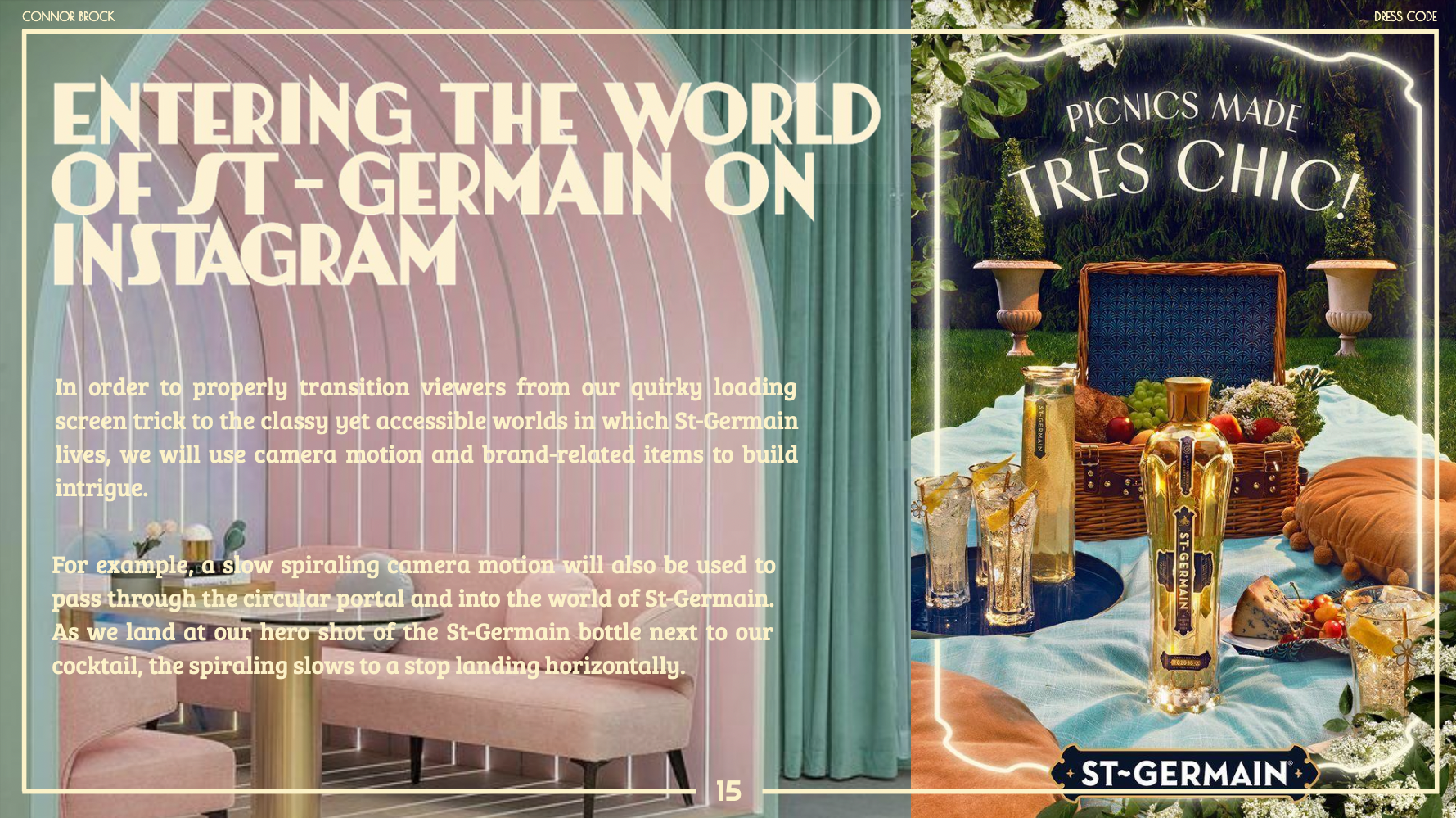 Screen Shot 2023-11-29 at 5.29.02 PM.png