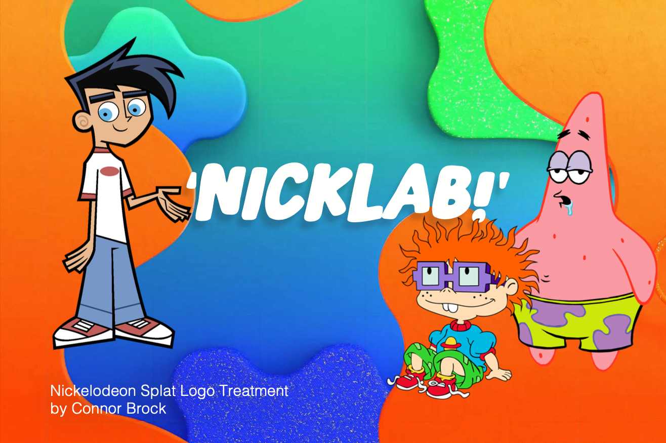 Screen Shot 2023-11-29 at 5.49.18 PM.png