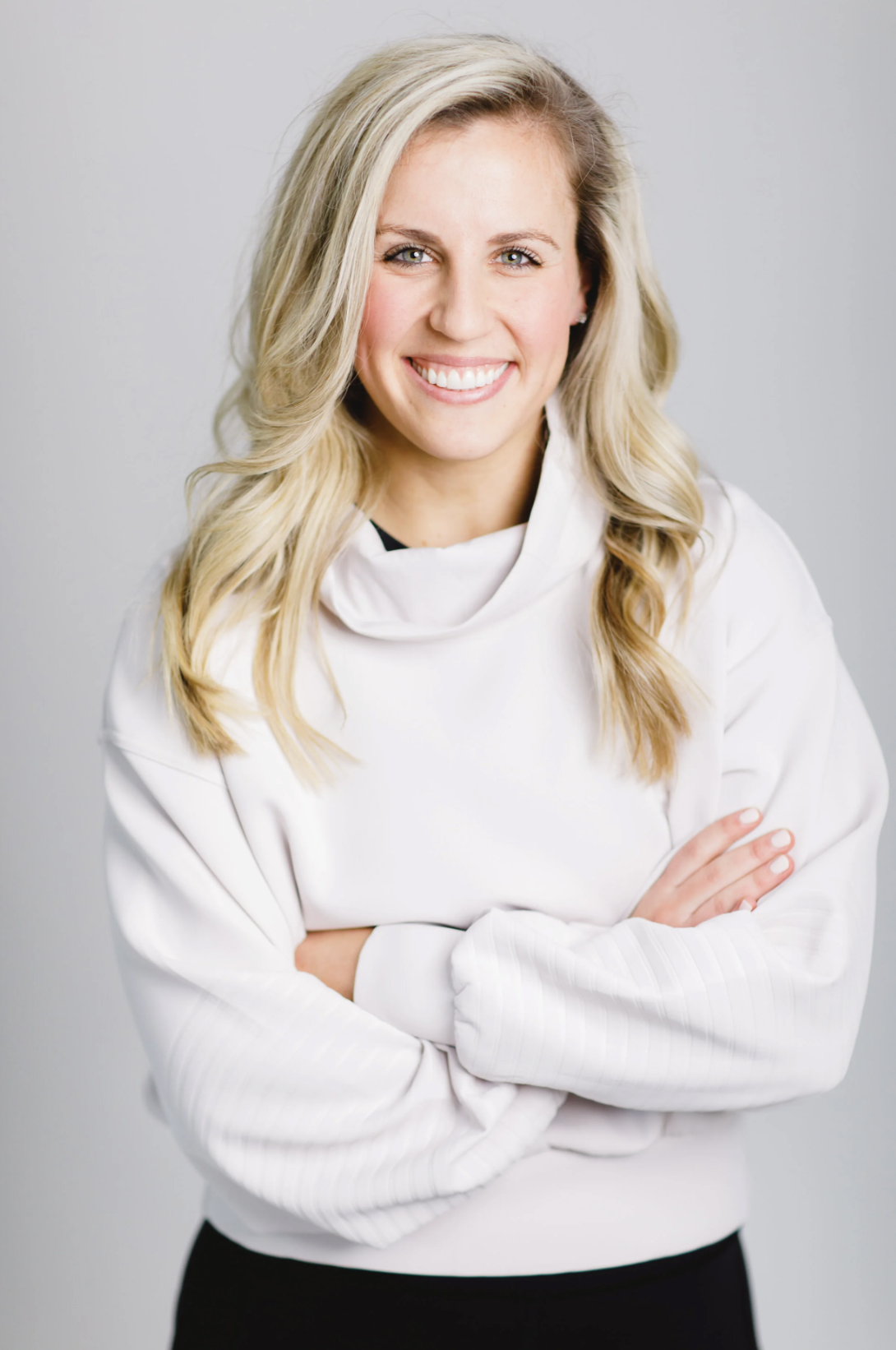 Local Spotlight: Grow Physical Therapy
