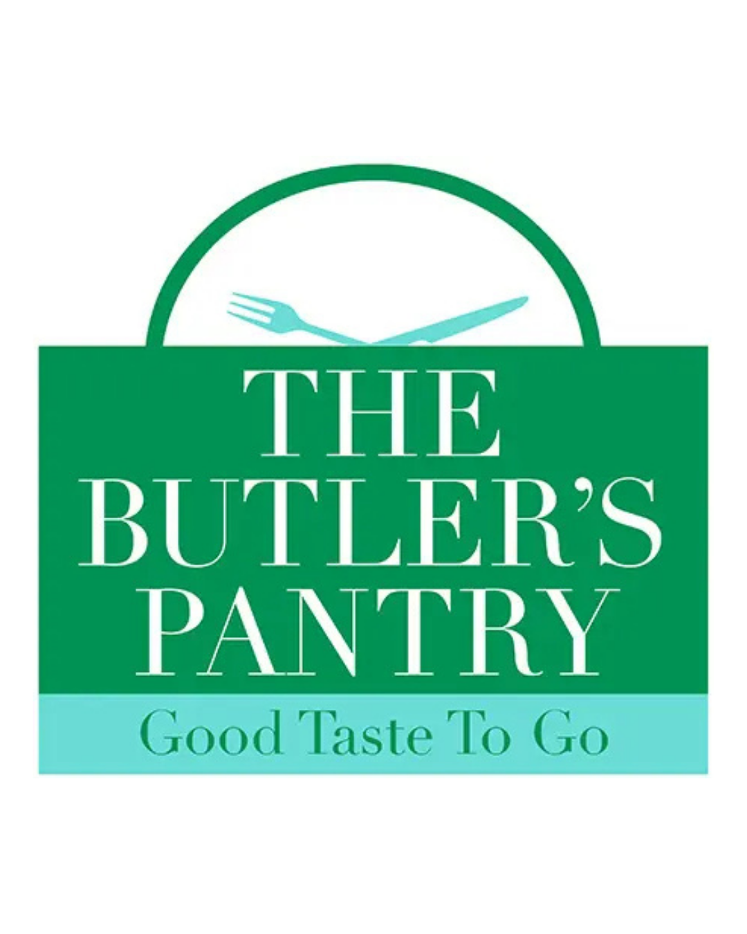 Local Spotlight: The Butler’s Pantry