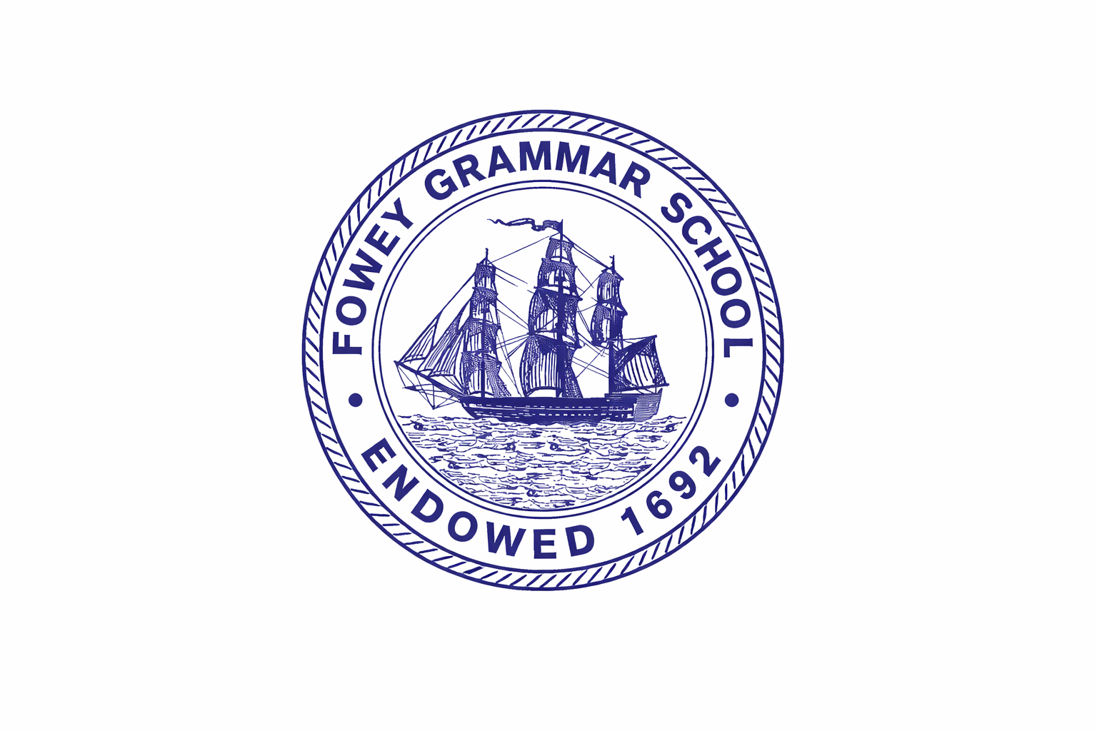 Clerk to the Trustees vacancy