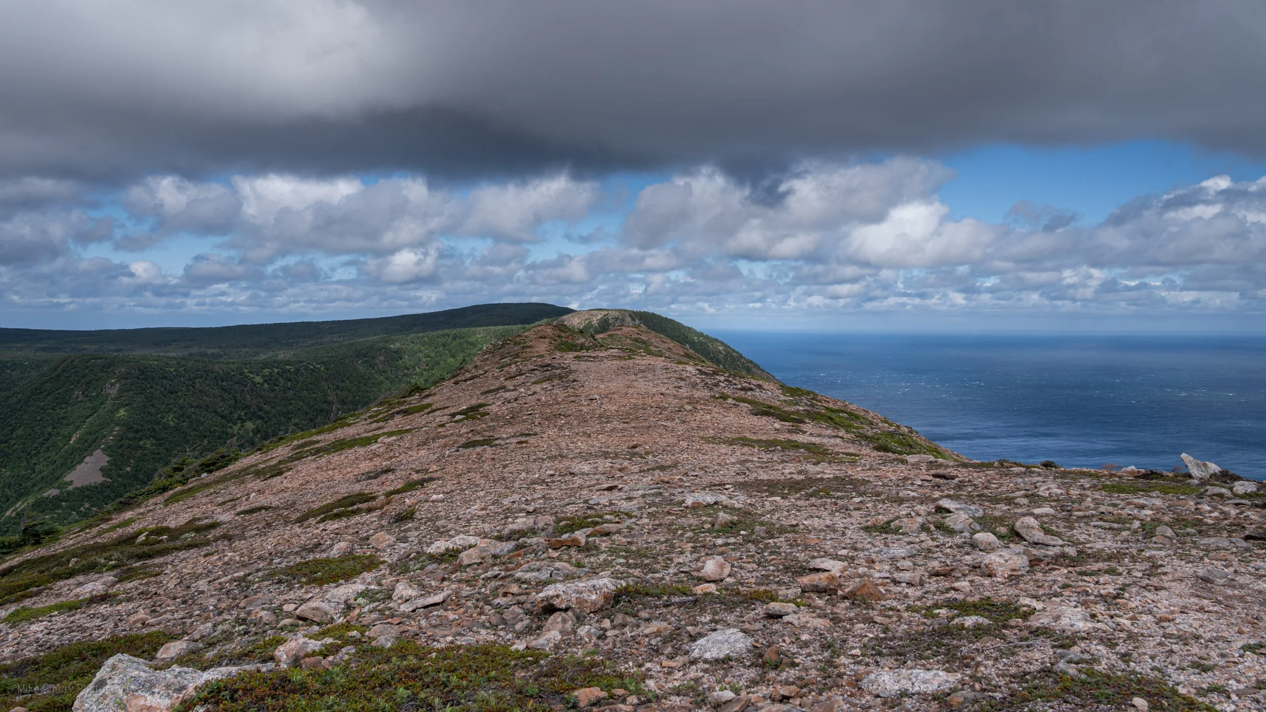  Kauzmann Trail, Cape Breton, NS 