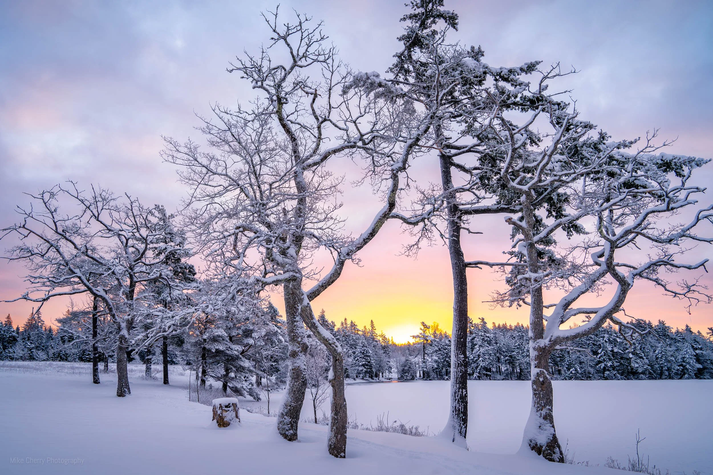  Mount Uniacke, East Hants, NS 