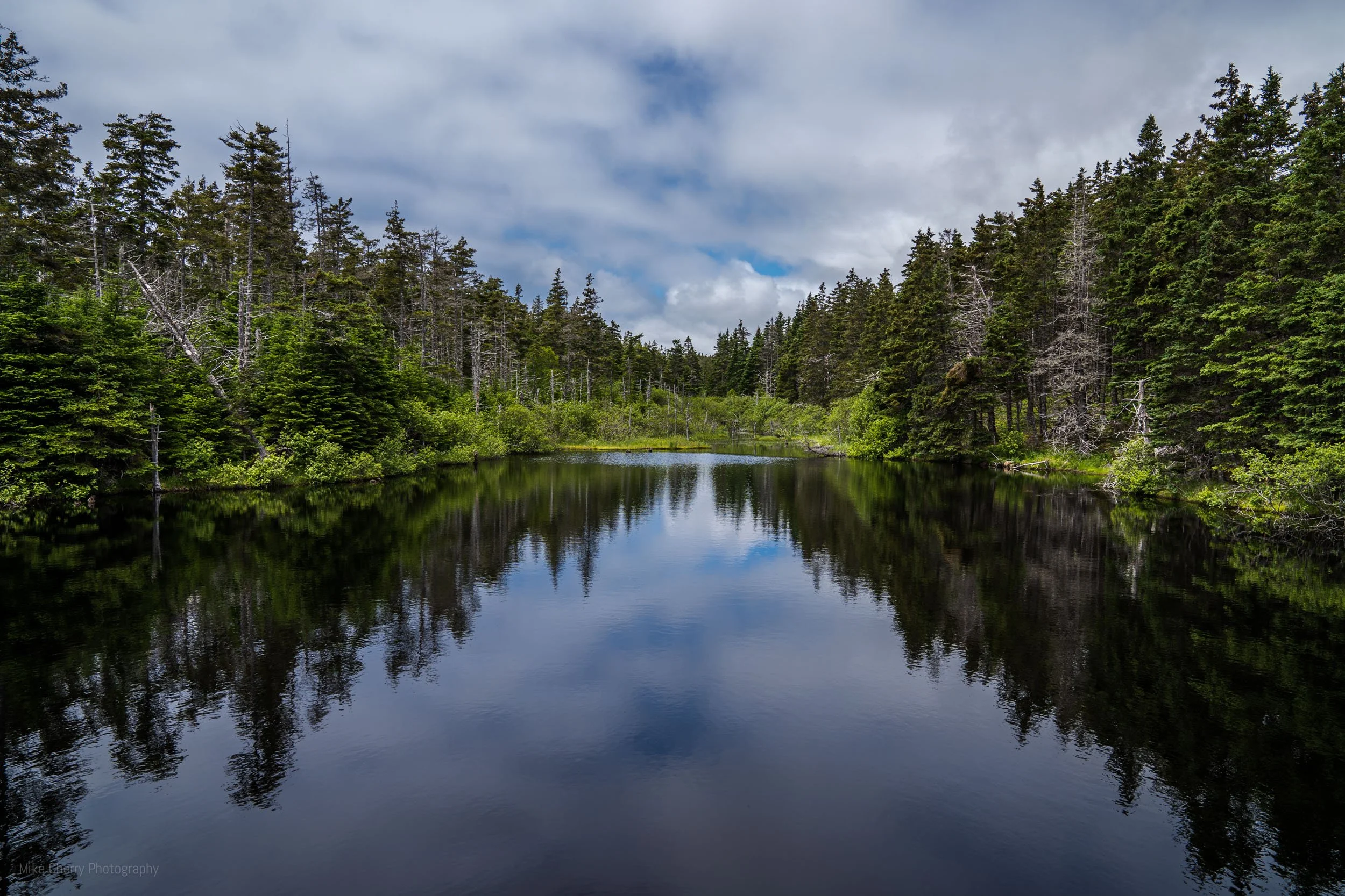  Kennington Cove Rd, Louisbourg, NS 