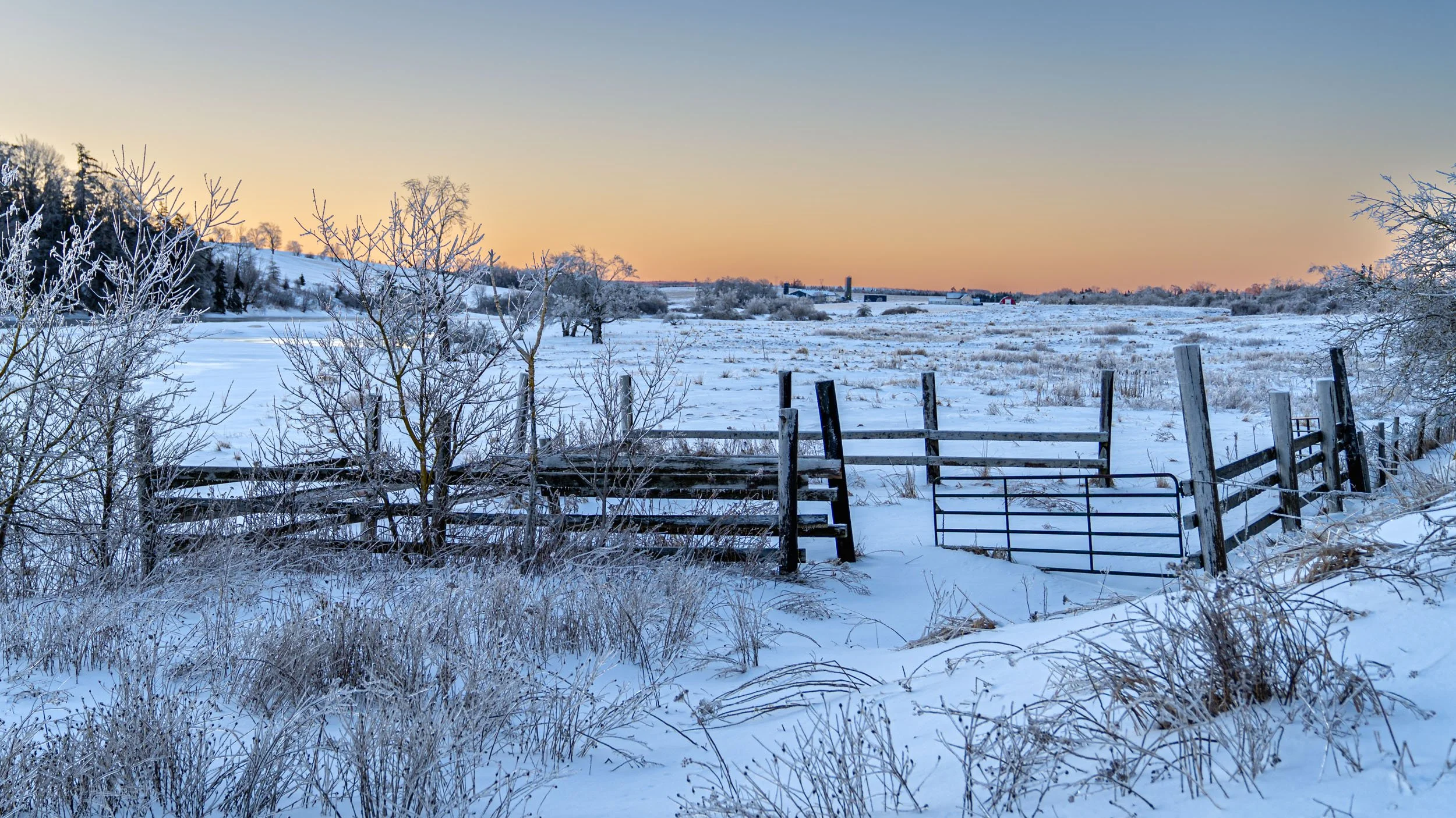  Millford Road, Milford Station, NS 