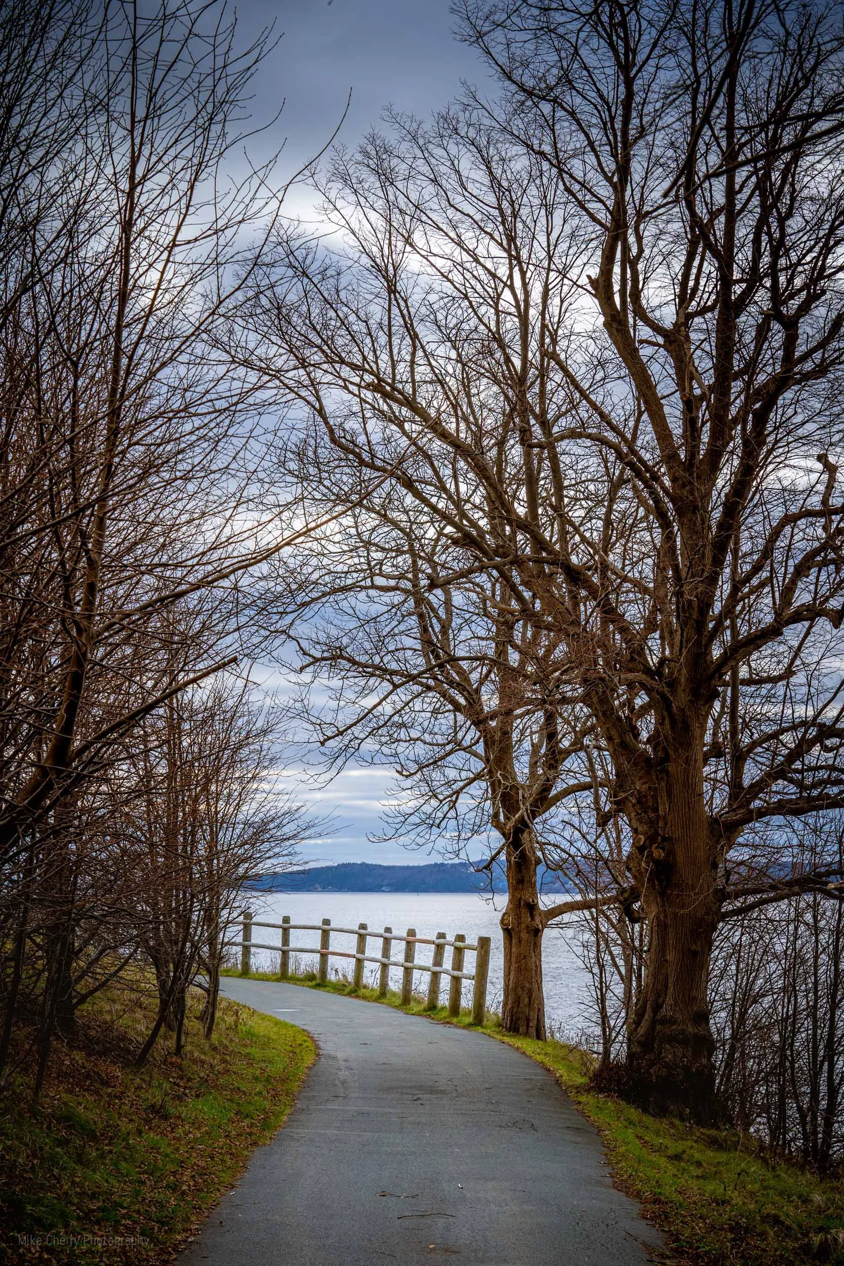  Waterfront Trail, Dartmouth NS 