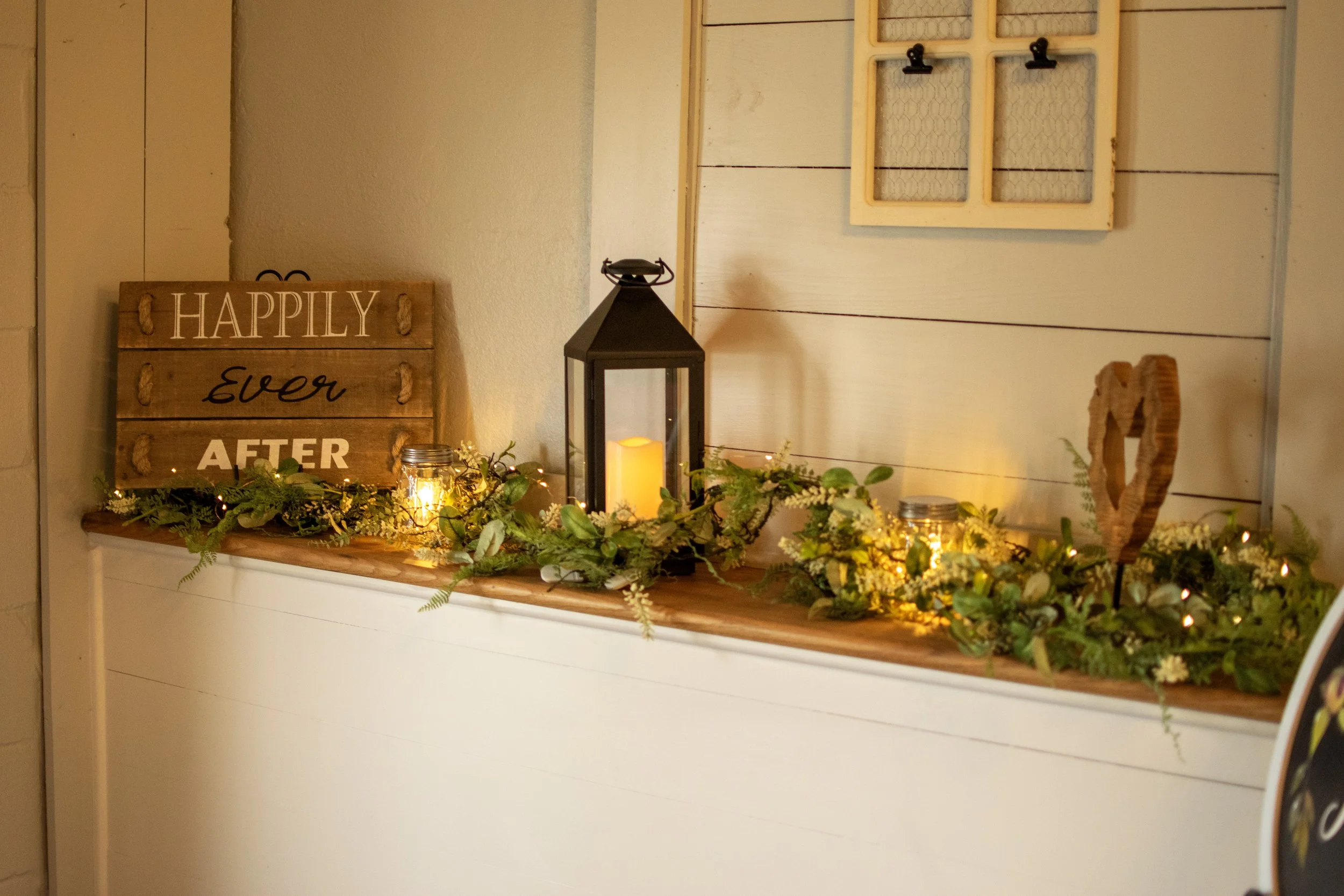 2023-11-17 14 (13).jpg