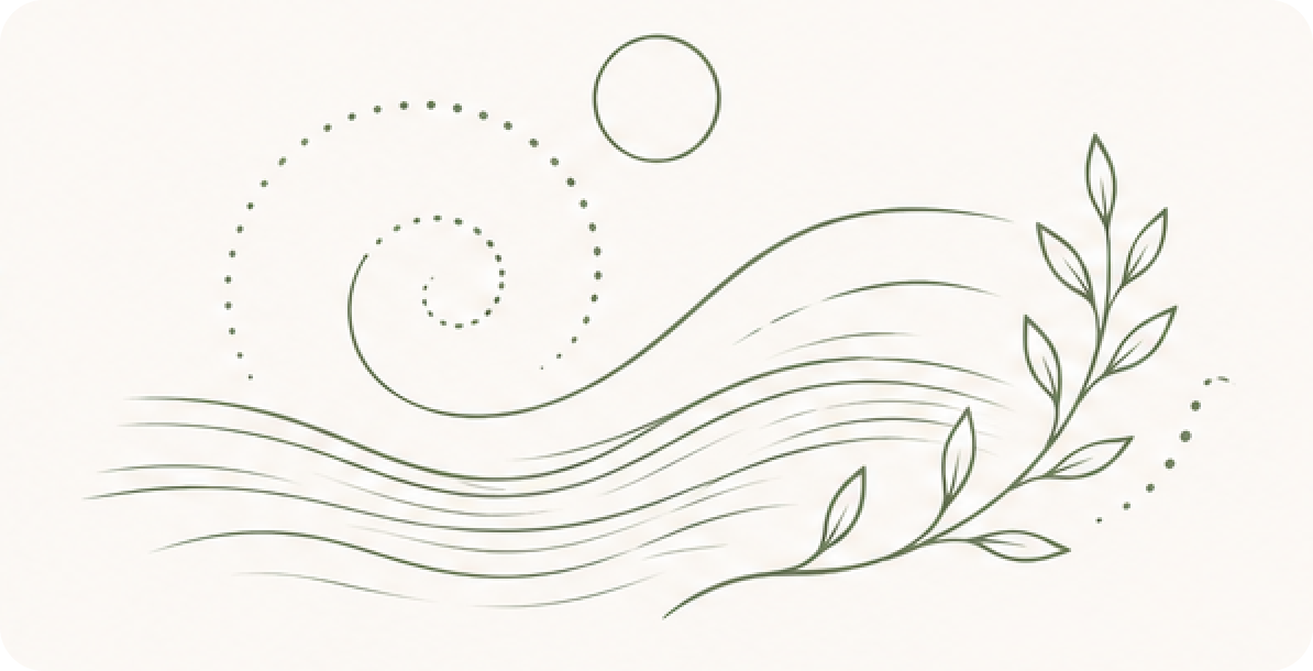 Finding Your Inner Compass