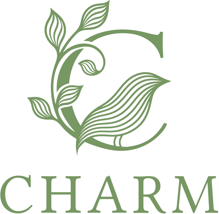 Charm Sound Healing