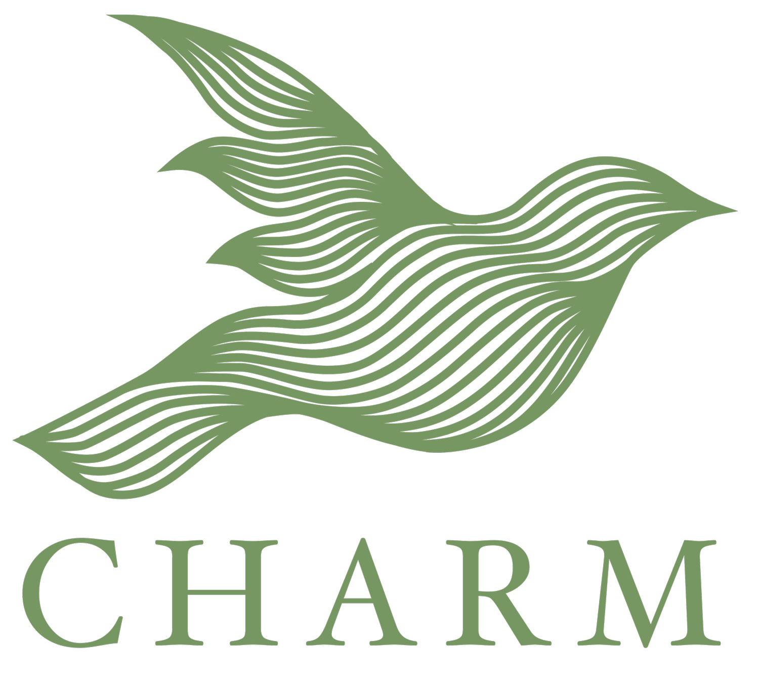 Charm Sound Healing