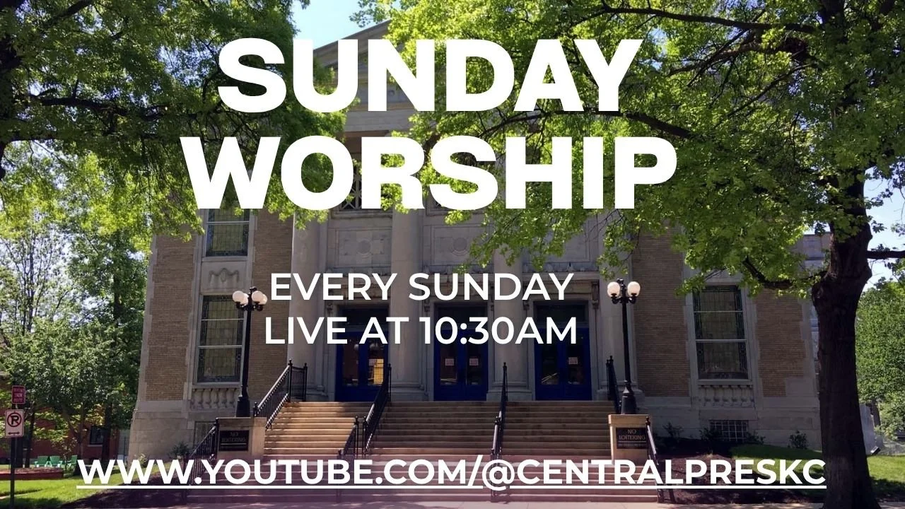 Sunday Worship - YouTube Thumbnail.jpg