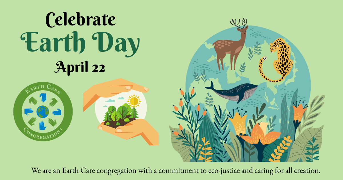 Earth Day 4.22.2023.png