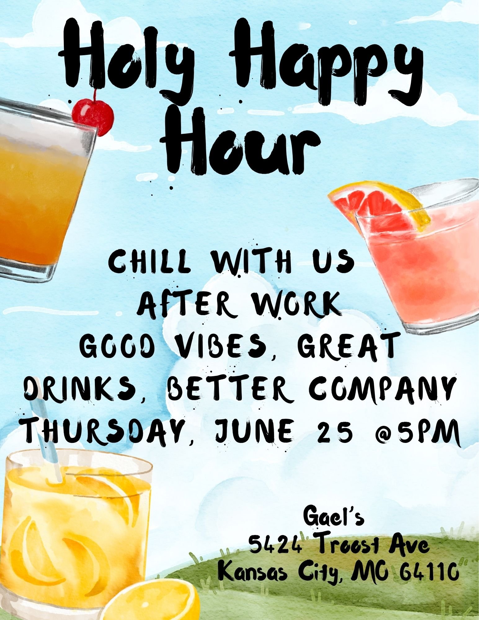 Holy Happy Hour 06.28.2026.jpg