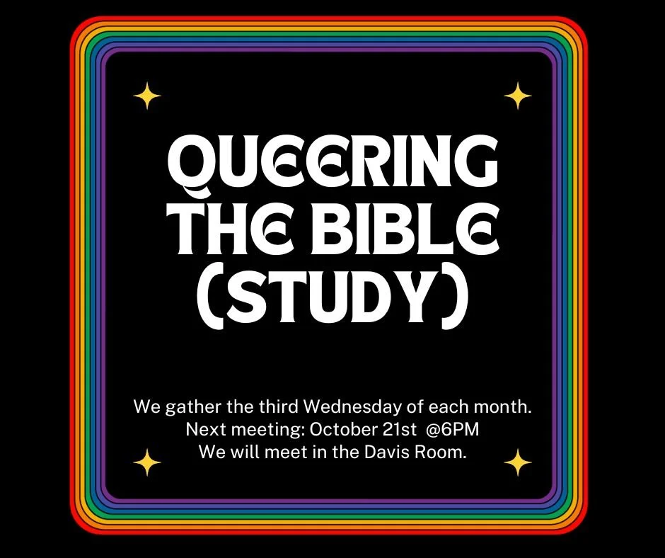 Queering the bible (study)10.21.26.jpg