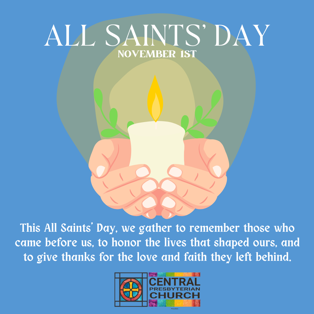 _All Saints' Day 11.01.2026.png