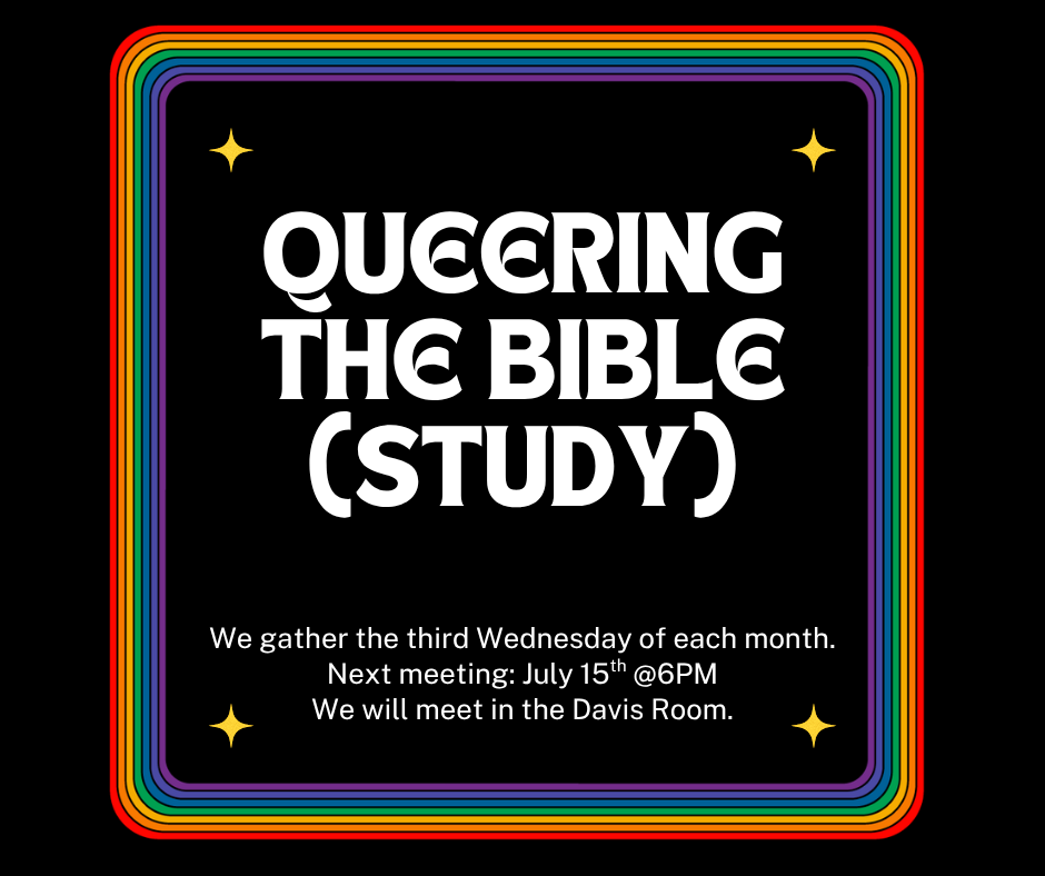Queering the bible (study)7.15.26.png