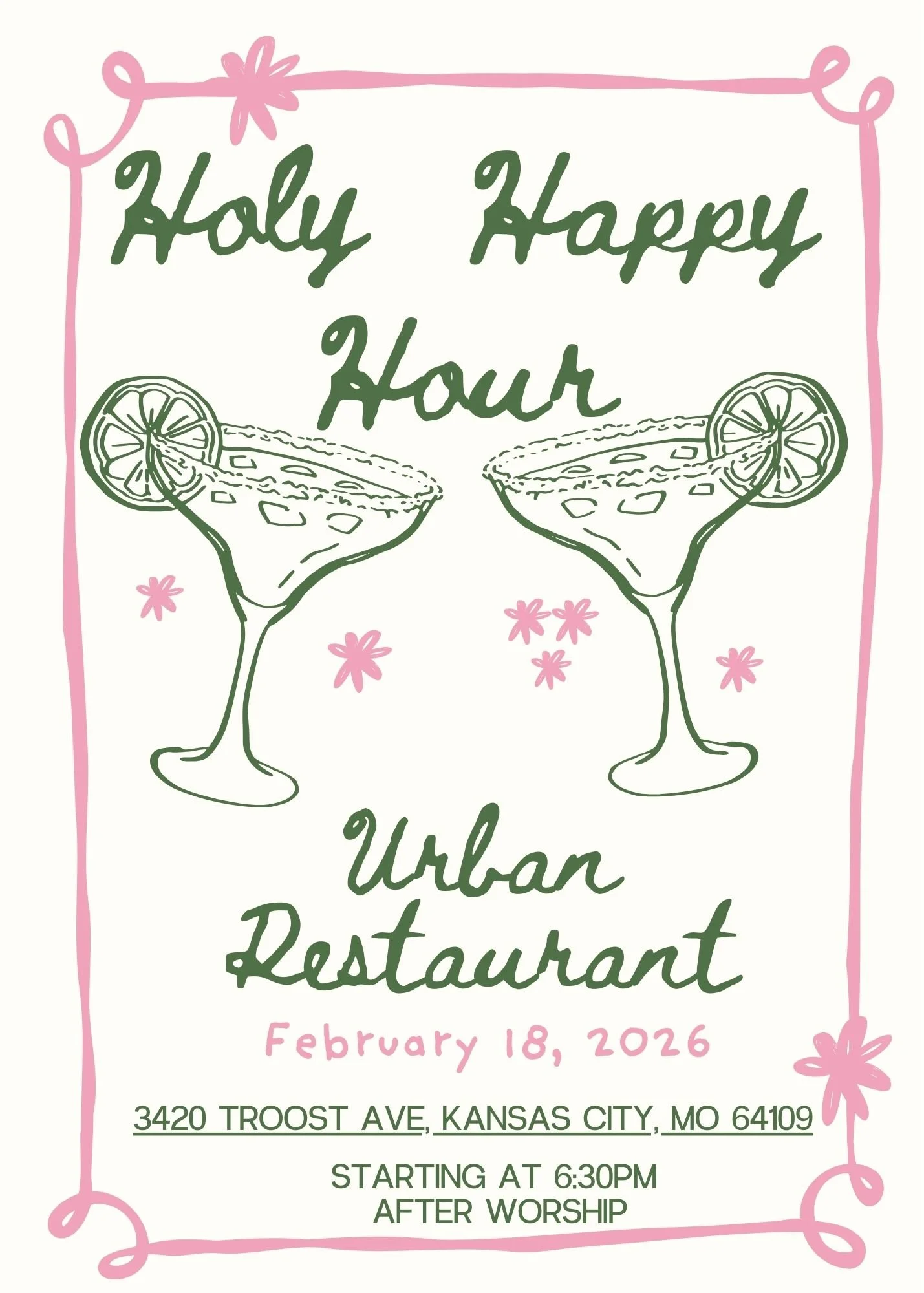 Holy Happy Hour 2.18.2026.jpg