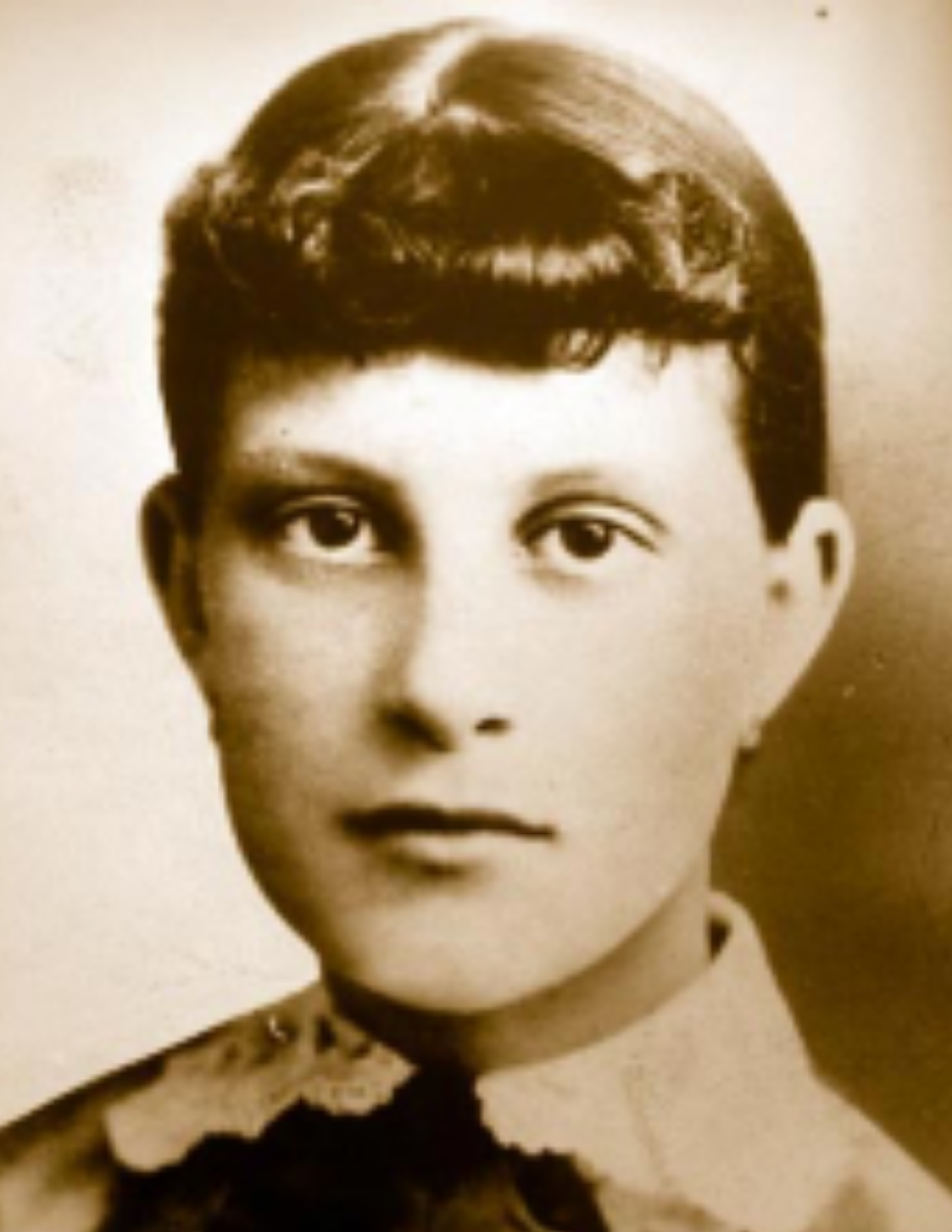Mattie Rhodes.png