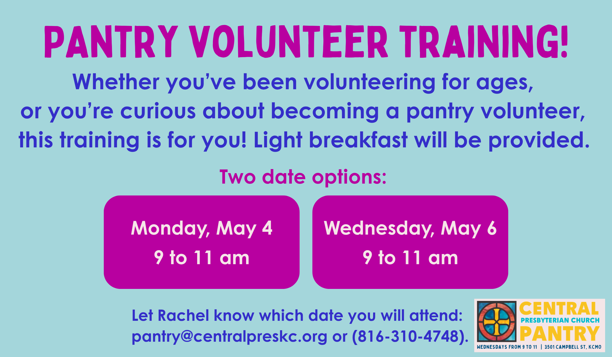 Volunteer training 2026.png