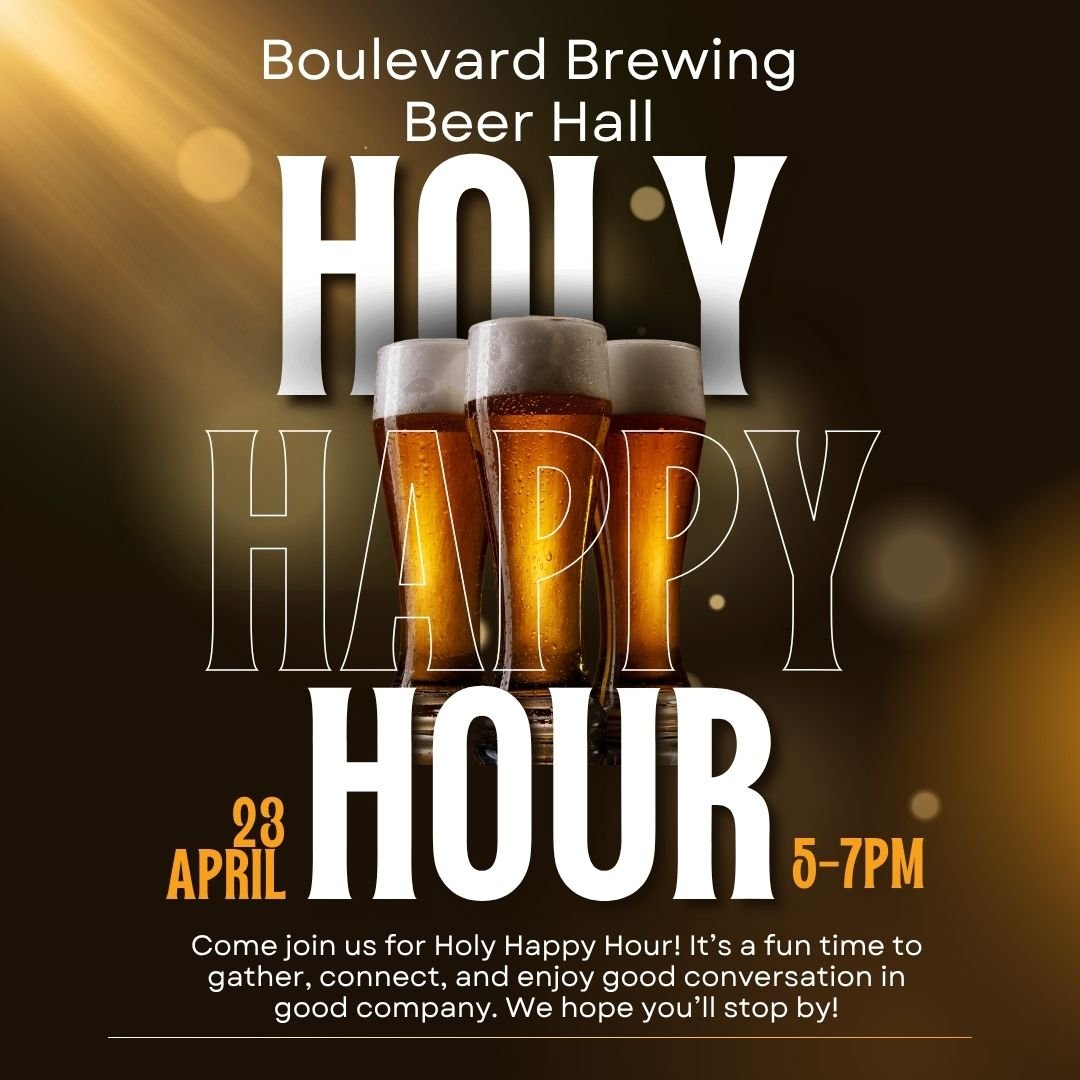 Holy Happy Hour 4.23.2026.jpg