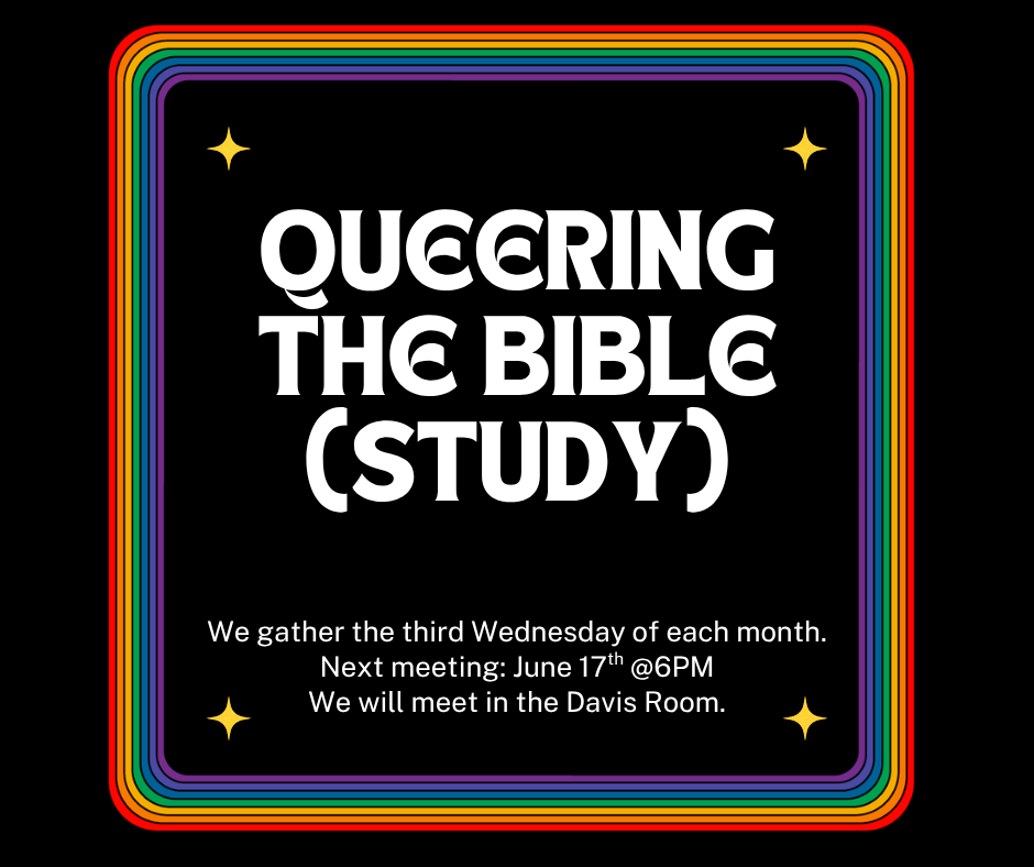 Queering the bible (study)6.17.26.png