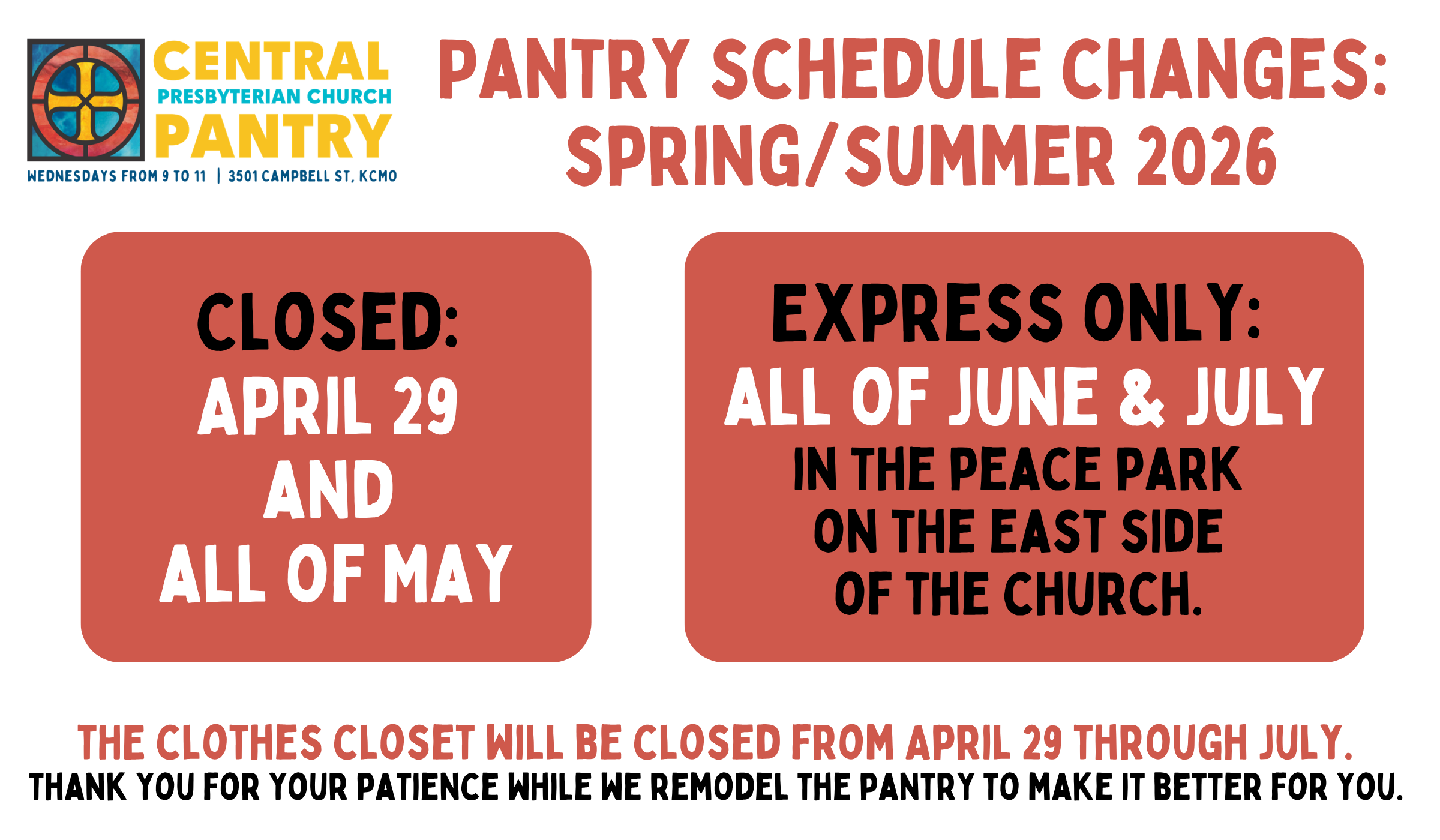 pantry closed summer 2026 website.png