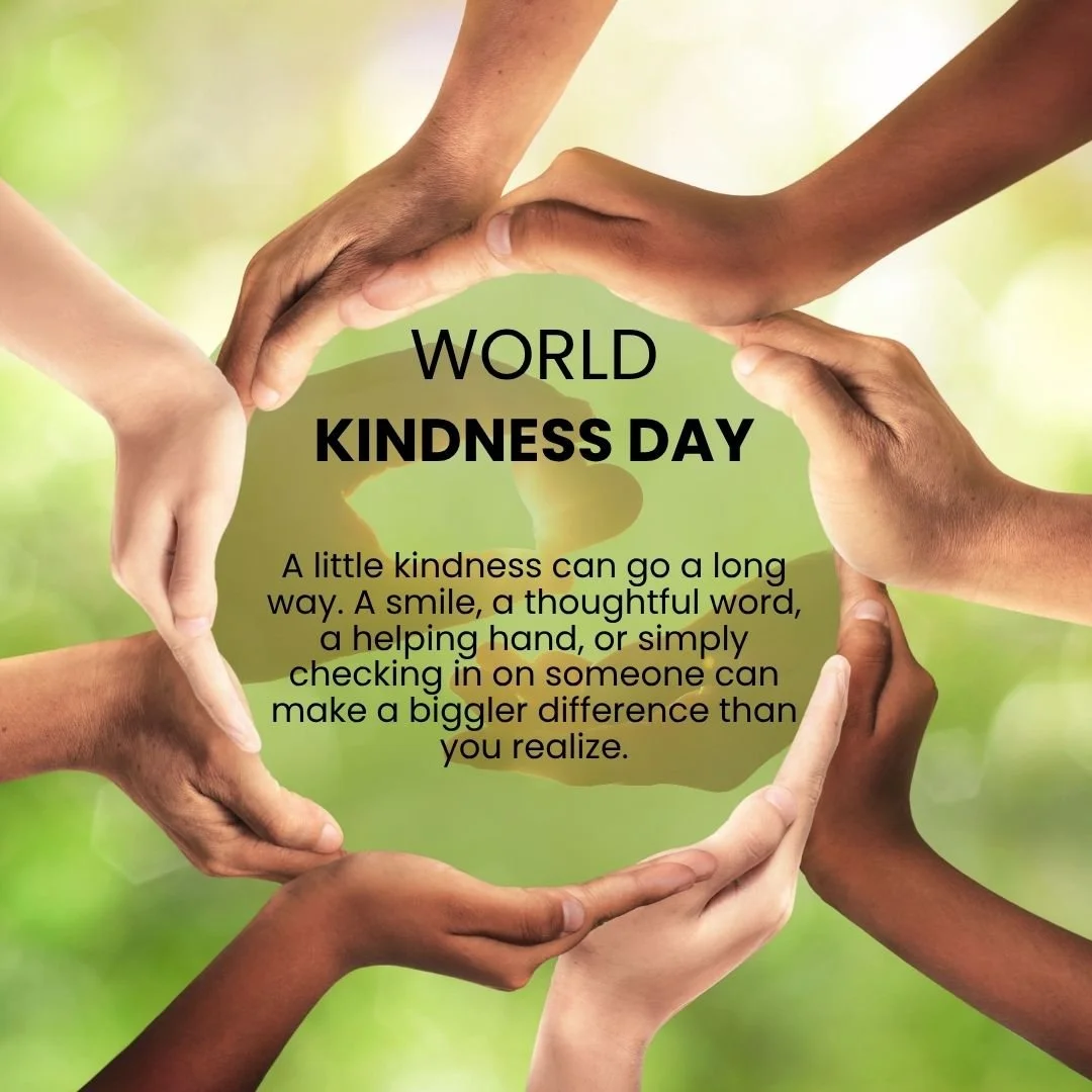 World Kindness Day 11.13.2026.jpg