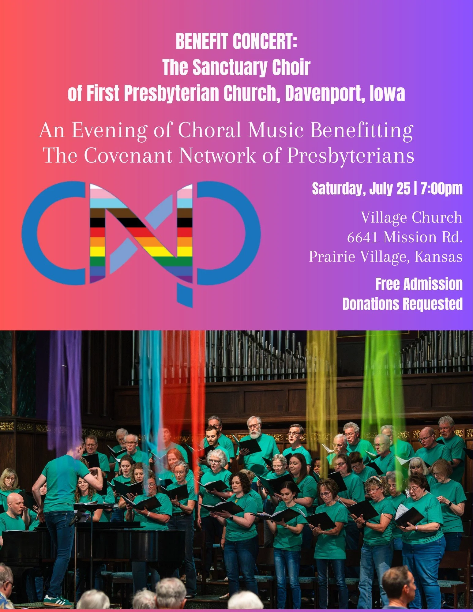 Benefit Concert.jpg