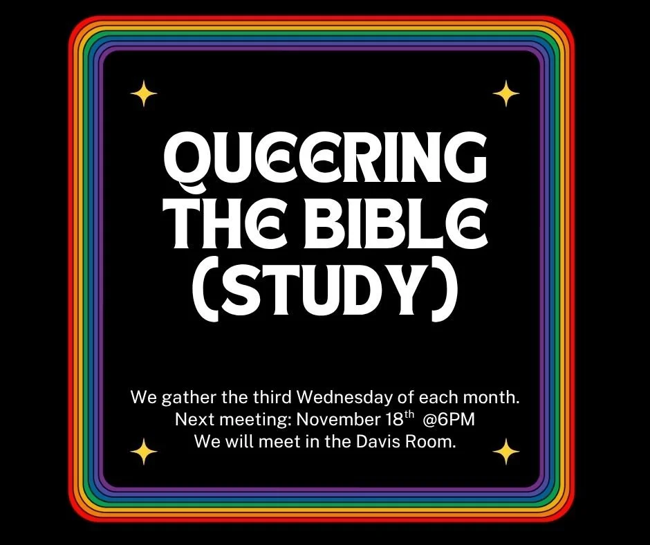 Queering the bible (study)11.18.26.jpg