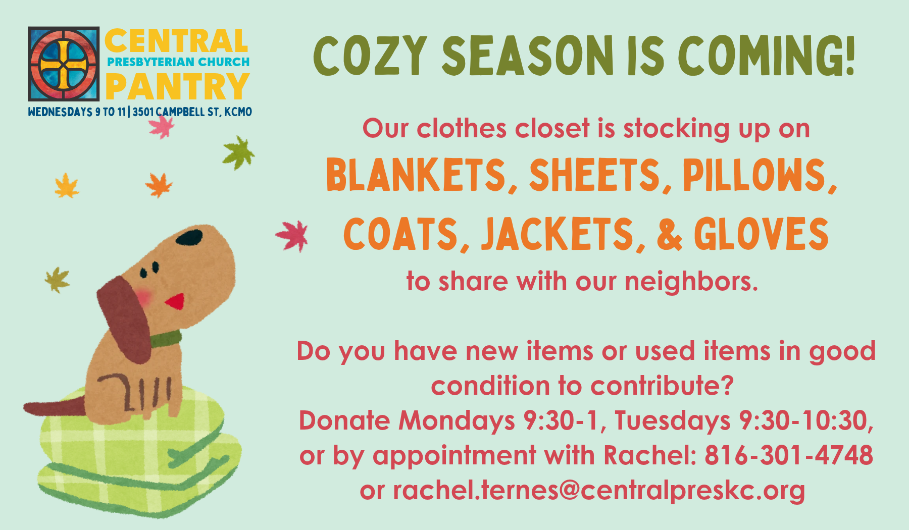 donate blankets and coats.png