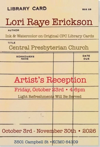 LRE-Artist's Reception 10.23.2026.jpg
