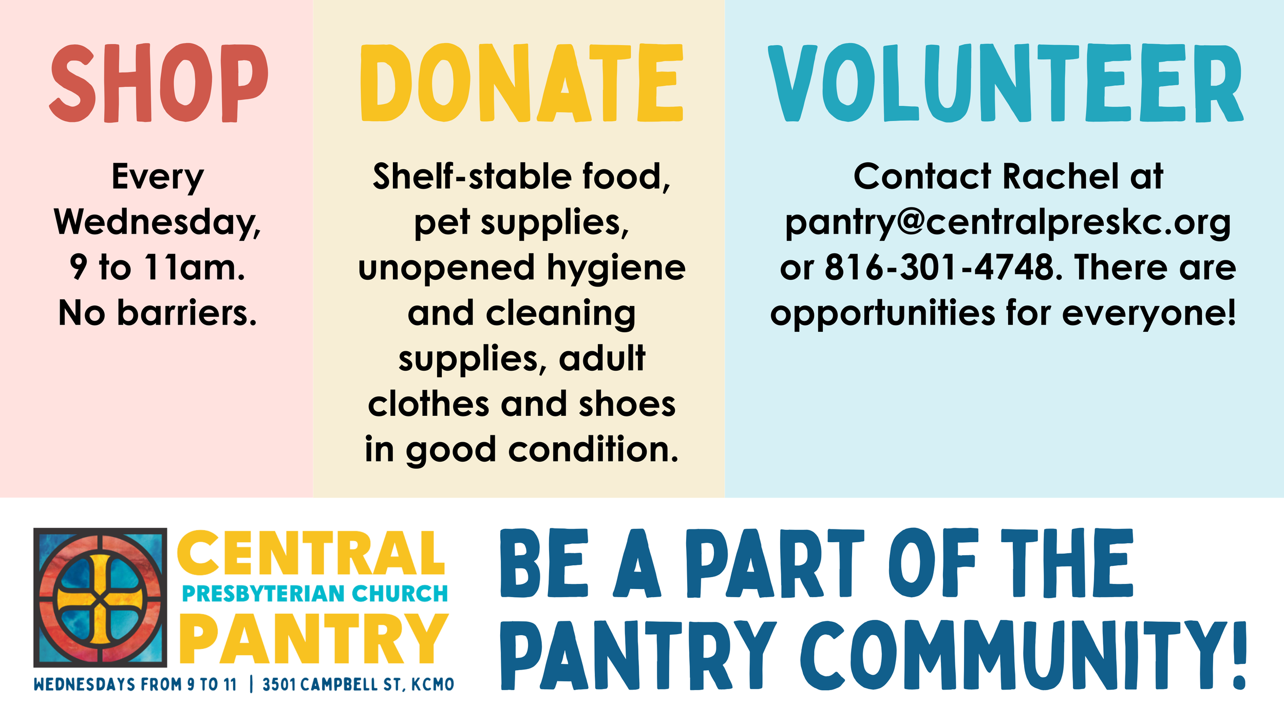 pantry rise board.png