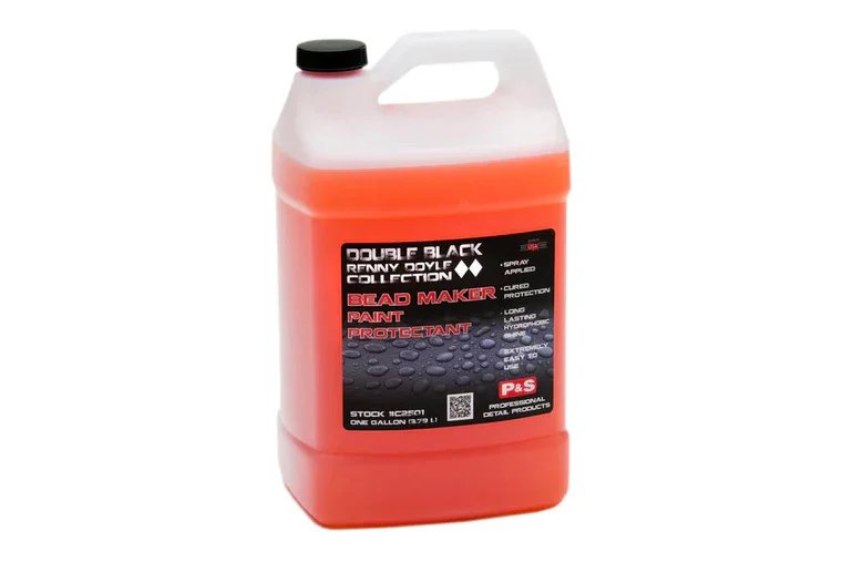 bead maker Gallon.webp