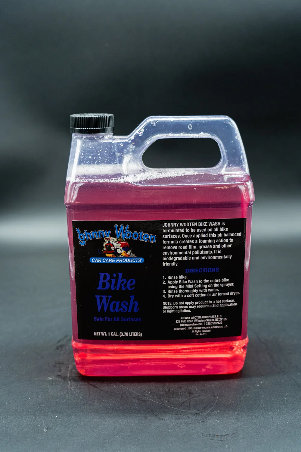 Car Wash Near Bike Water Wash Door To Door Car Washing Two Wheeler