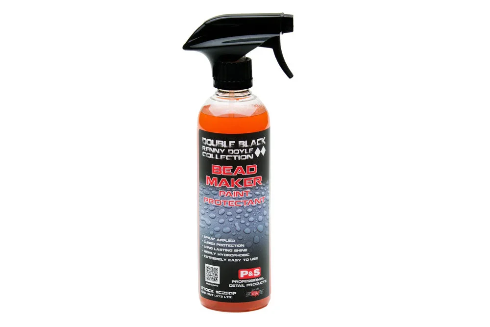 P&S Bead Maker Paint Protectant