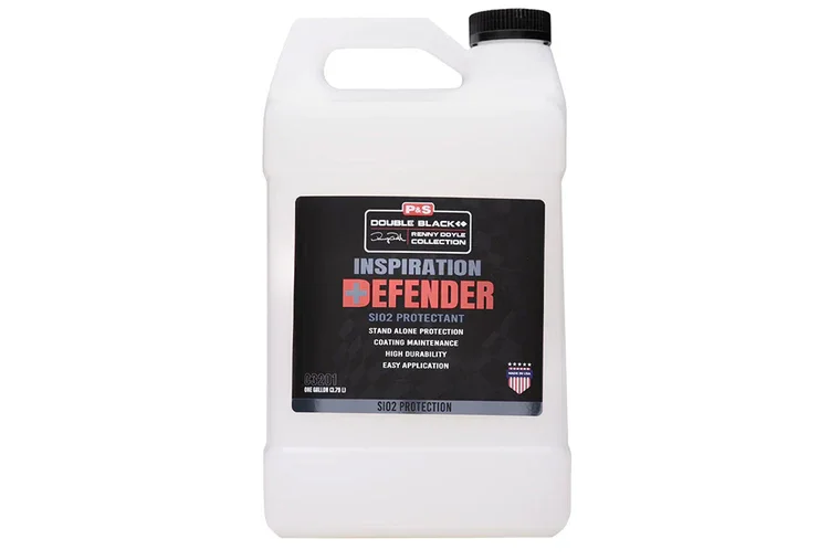ps-defender-gallon-.webp